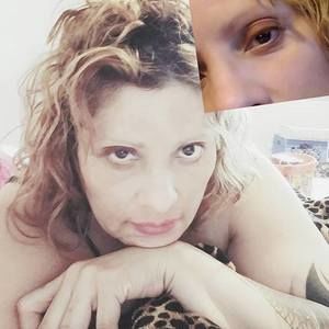 Meet your Posher, Veronica